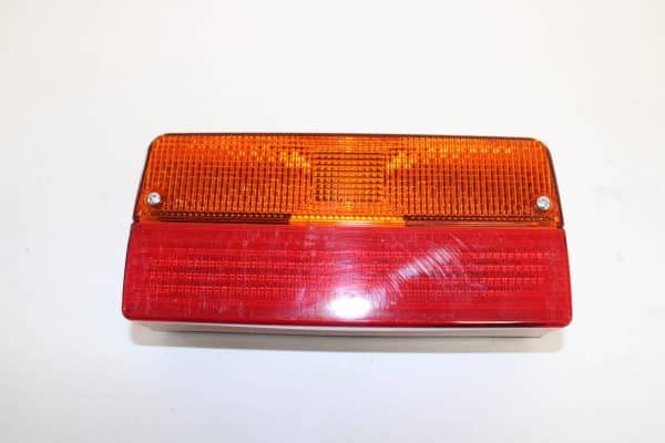 Rear TailLight