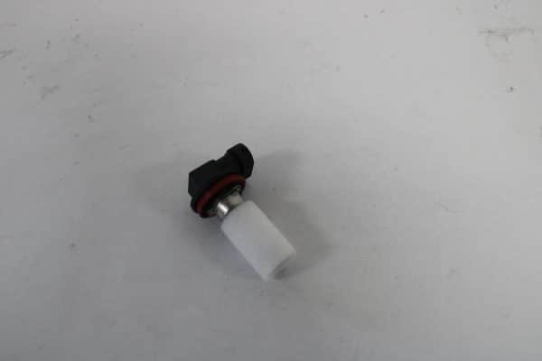 Headlight Bulb