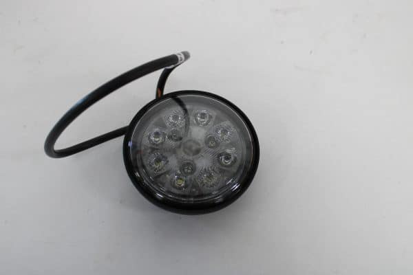 2200 Lumens Hi-Lo Insert