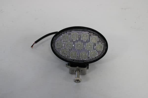 2900 Lumens Headlight