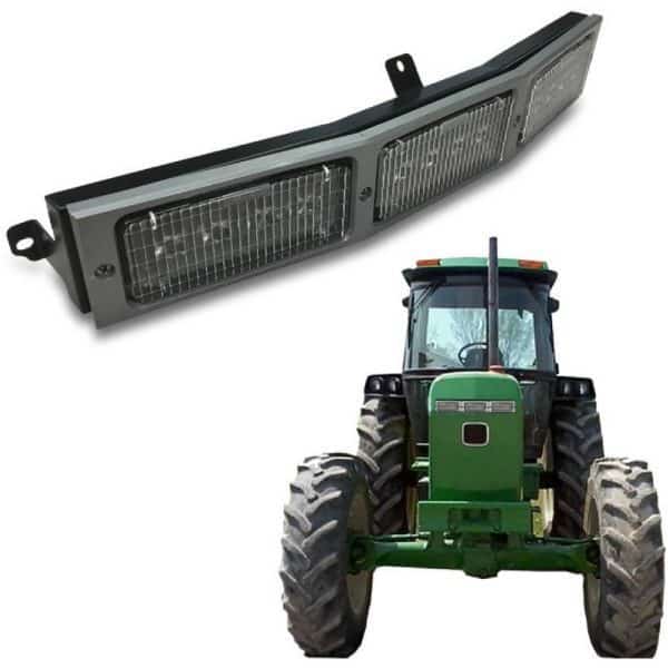 Headlight Conversion Kit