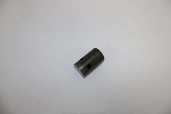 Valve Lifters