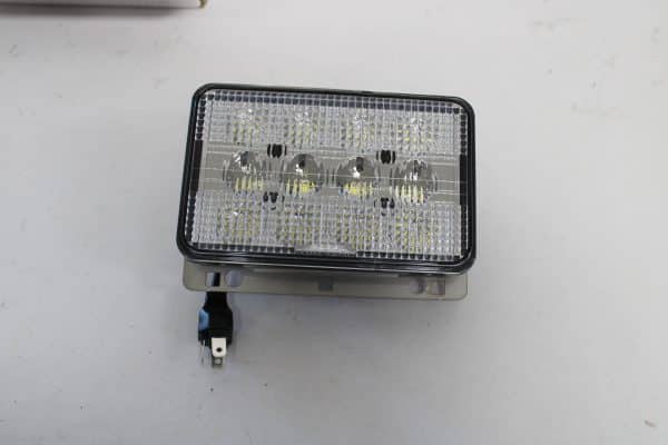 3500 Lumens Headlight