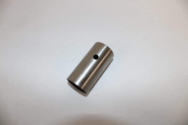 Valve Lifters