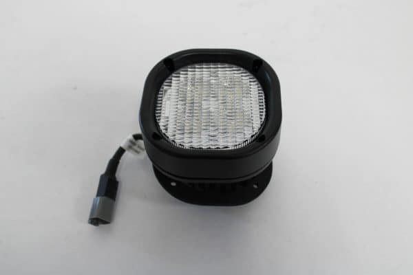 3600 Lumens Skidsteer  D, E, G SRS