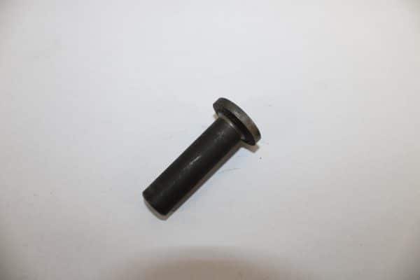 Valve Lifters