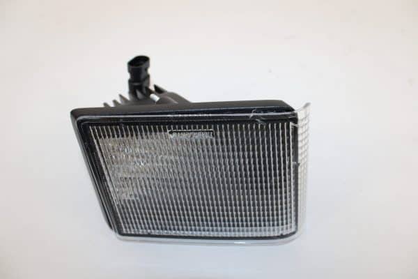 2100 Lumens Front Corner Light, LH