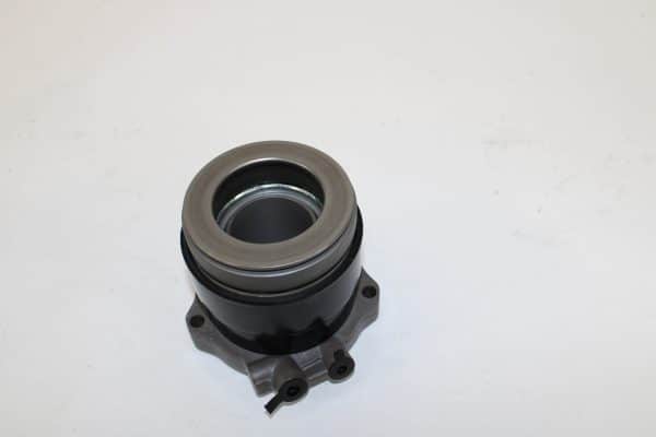 2 Port Slave Cylinder