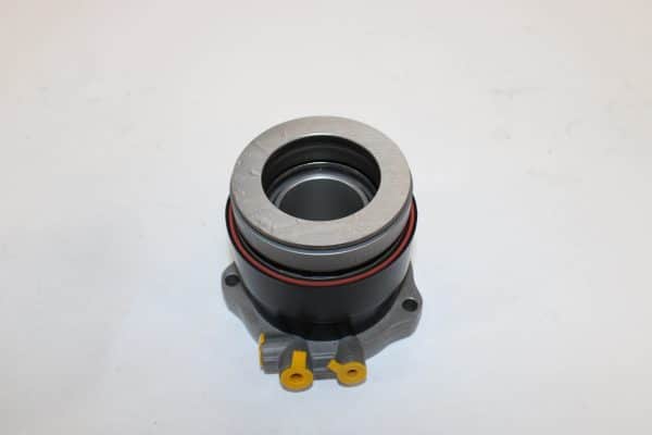3 Port Slave Cylinder