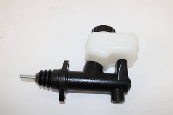 Master Cylinder w/ Tank