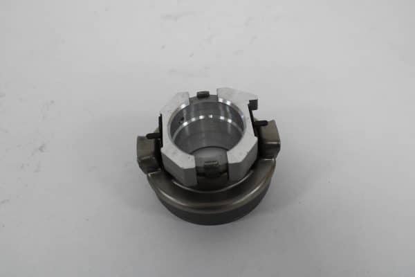 Throwout Bearing