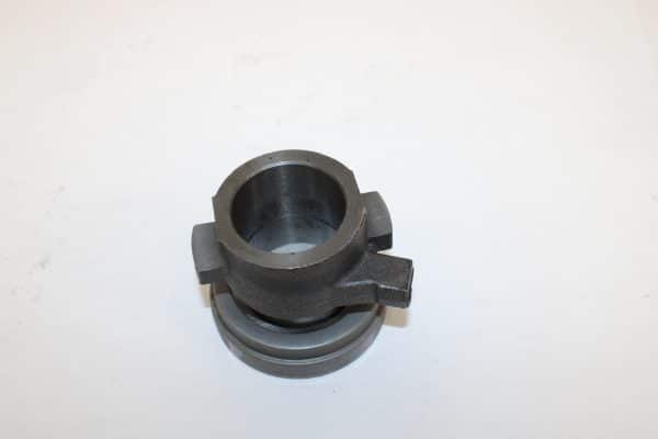 Throwout Bearing