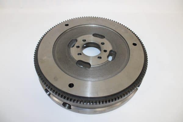Flywheel