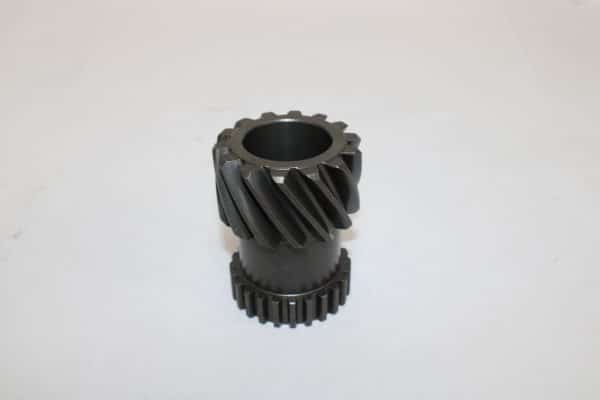Low Range Pinion Gear