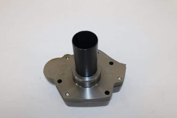 Transmission Pump