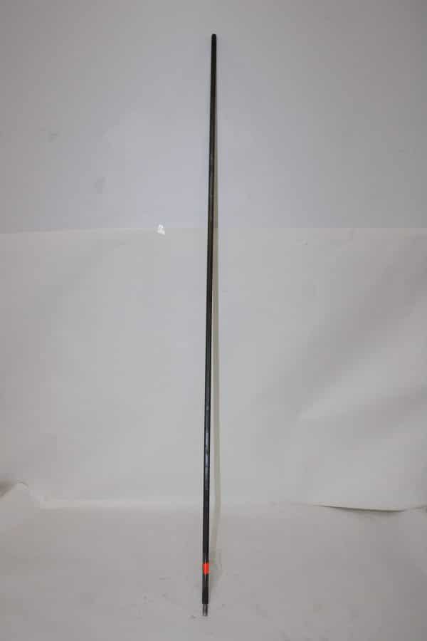 Quad Transmission Hex Shaft