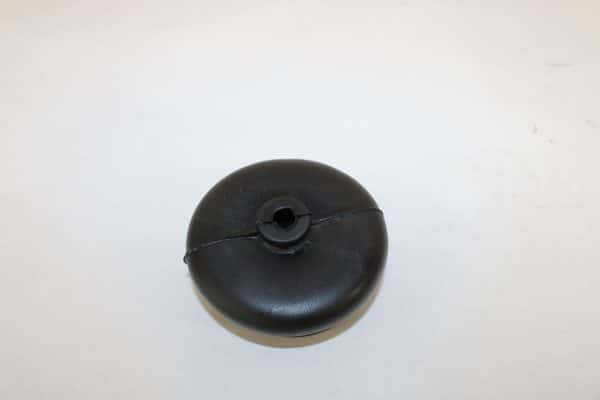 Utility Gear Shift Boot