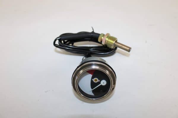 Transmission Temp Gauge (w/PS Trans)