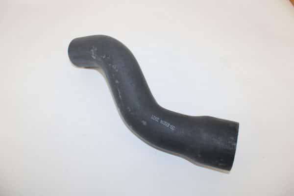 Upper Radiator Hose