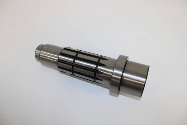 Hollow Shaft