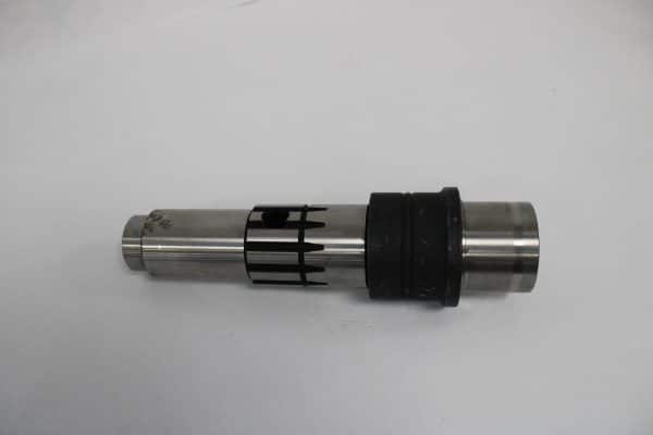 Hollow Shaft