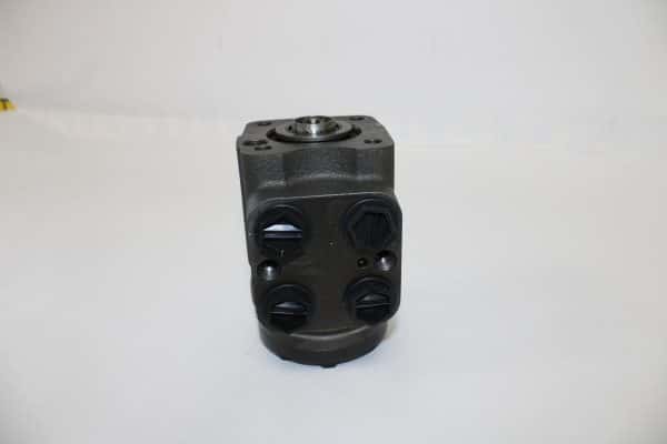 2 Wheel Drive Might need Adaptor Fittings