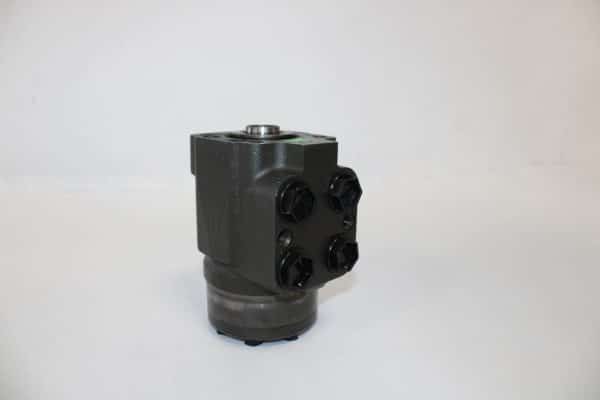 Four Wheel Drive Might need Adaptor Fittings