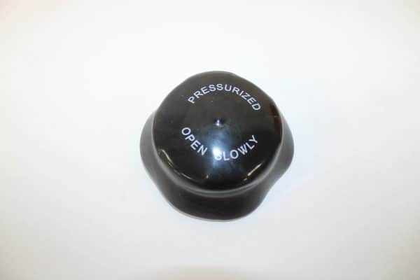 Radiator Cap 7PSI