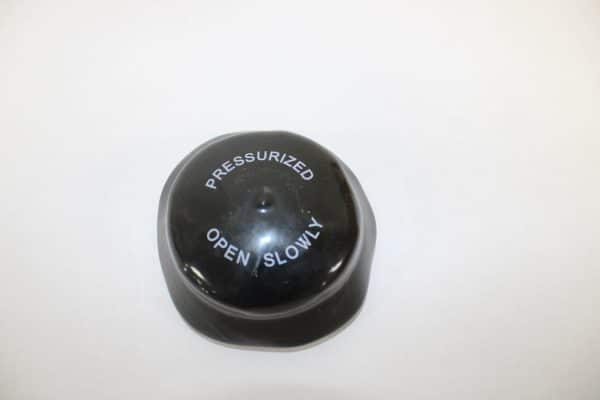 Radiator Cap 10PSI