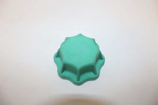 Expansion Tank Cap