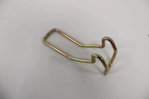 Top Link Handle