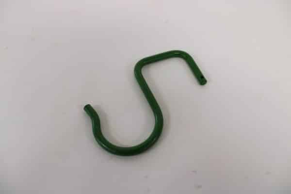 Top Link Hook
