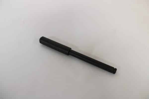 Pull Arm Pin