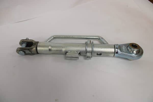 Stabilizer Assembly 6000 Series