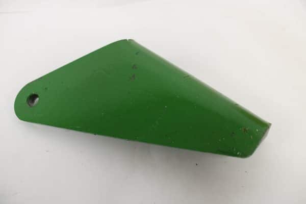 Single Bracket RH