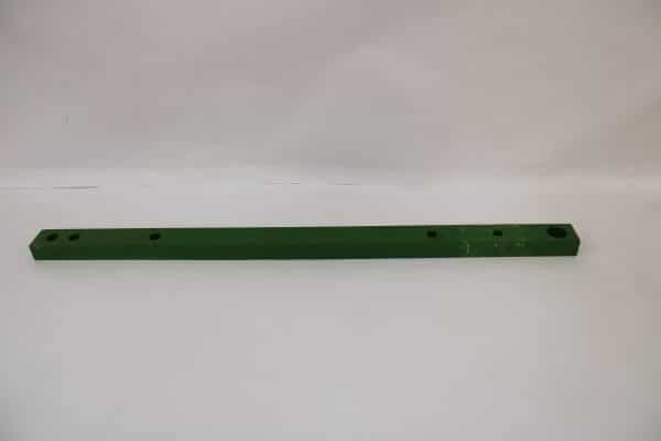 Straight Drawbar