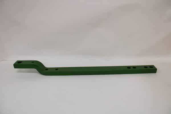 Drawbar