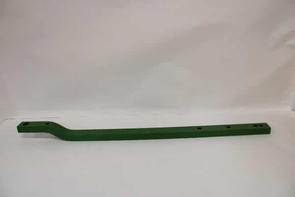 Drawbar