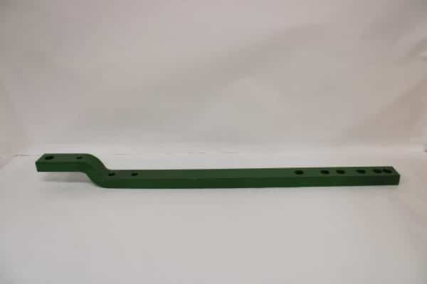 Drawbar