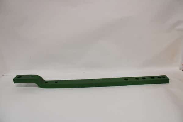Drawbar