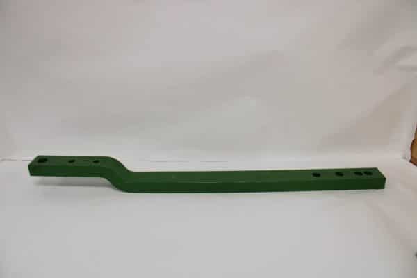 Drawbar
