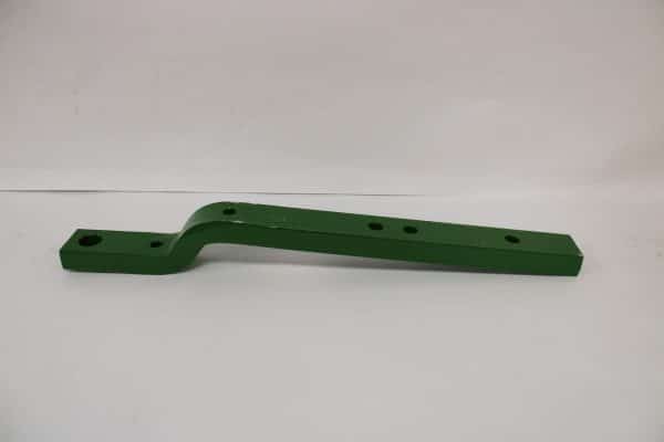 Drawbar