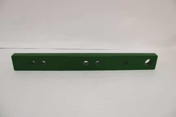 Straight Drawbar