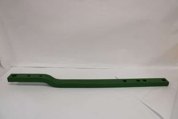 Drawbar