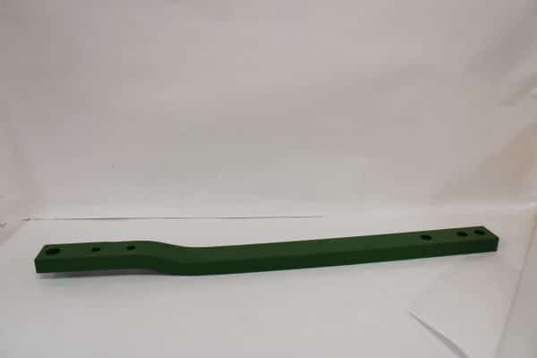 Drawbar