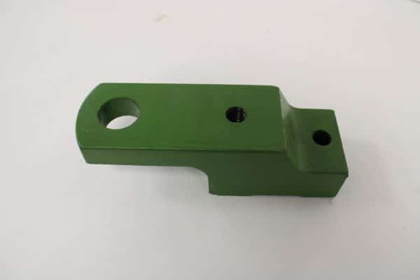 Hammerstrap