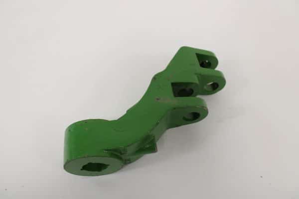 RH 4-Spline