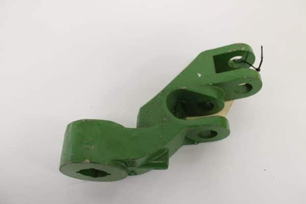 LH 4-Spline