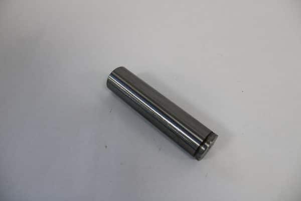 Bell Crank Pin
