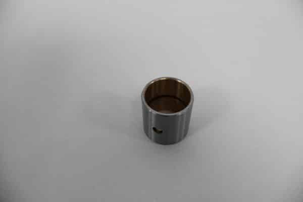 Bell Crank Bushing